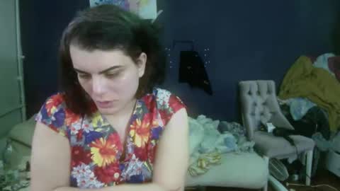 Snapshot of turkishtranswithsurgery chatting on 01.11.26 turkishtranswithsurgery online show from 01.11.26