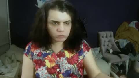 Snapshot of turkishtranswithsurgery chatting on 01.12.26 turkishtranswithsurgery online show from 01.12.26