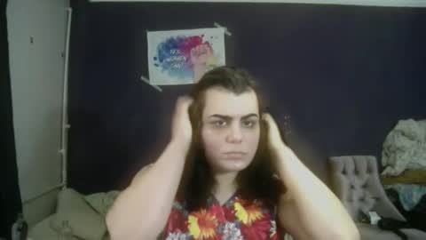 Snapshot of turkishtranswithsurgery chatting on 01.13.26 turkishtranswithsurgery online show from 01.13.26