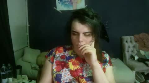 Snapshot of turkishtranswithsurgery chatting on 01.13.26 turkishtranswithsurgery online show from 01.13.26