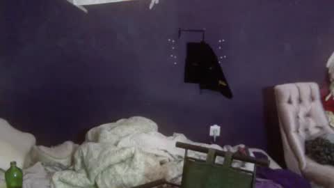 Snapshot of turkishtranswithsurgery chatting on 02.03.26 turkishtranswithsurgery online show from 02.03.26