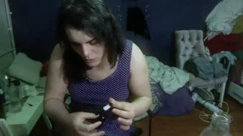 Snapshot of turkishtranswithsurgery chatting on 02.03.26 turkishtranswithsurgery online show from 02.03.26