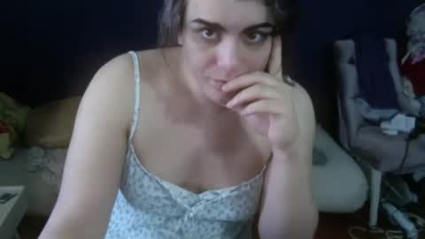 Snapshot of turkishtranswithsurgery chatting on 02.06.26 turkishtranswithsurgery online show from 02.06.26