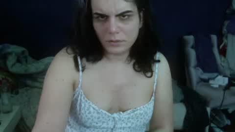 Snapshot of turkishtranswithsurgery chatting on 02.08.26 turkishtranswithsurgery online show from 02.08.26