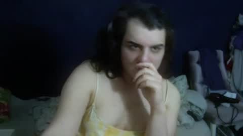 Snapshot of turkishtranswithsurgery chatting on 02.09.26 turkishtranswithsurgery online show from 02.09.26