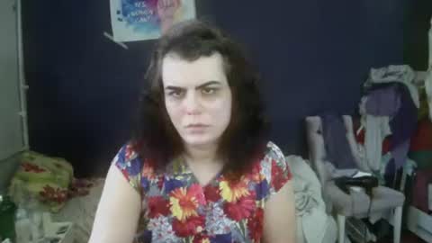 Snapshot of turkishtranswithsurgery chatting on 02.11.26 turkishtranswithsurgery online show from 02.11.26