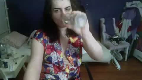 Snapshot of turkishtranswithsurgery chatting on 02.12.26 turkishtranswithsurgery online show from 02.12.26