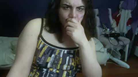 Snapshot of turkishtranswithsurgery chatting on 02.13.26 turkishtranswithsurgery online show from 02.13.26