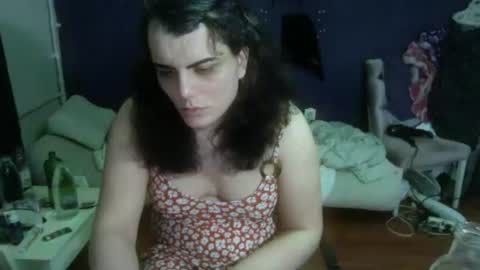 Snapshot of turkishtranswithsurgery chatting on 02.18.26 turkishtranswithsurgery online show from 02.18.26