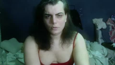 Snapshot of turkishtranswithsurgery chatting on 02.20.26 turkishtranswithsurgery online show from 02.20.26