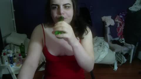 Snapshot of turkishtranswithsurgery chatting on 02.22.26 turkishtranswithsurgery online show from 02.22.26