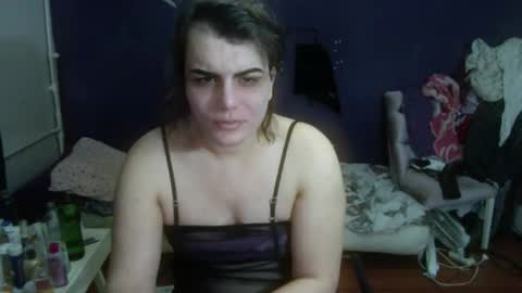 Snapshot of turkishtranswithsurgery chatting on 02.23.26 turkishtranswithsurgery online show from 02.23.26