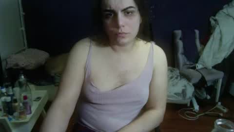 Snapshot of turkishtranswithsurgery chatting on 02.24.26 turkishtranswithsurgery online show from 02.24.26