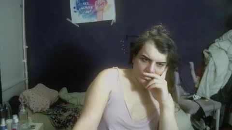 Snapshot of turkishtranswithsurgery chatting on 02.26.26 turkishtranswithsurgery online show from 02.26.26