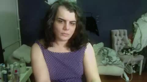 Snapshot of turkishtranswithsurgery chatting on 03.01.26 turkishtranswithsurgery online show from 03.01.26