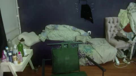 Snapshot of turkishtranswithsurgery chatting on 03.08.26 turkishtranswithsurgery online show from 03.08.26