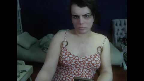 Snapshot of turkishtranswithsurgery chatting on 03.10.26 turkishtranswithsurgery online show from 03.10.26