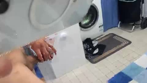 turkzuowt online show from 11.04.25