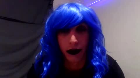 Turnmetrans online show from 12.15.25