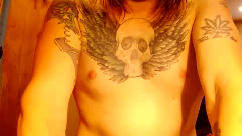 Turnmetrans online show from 03.05.26