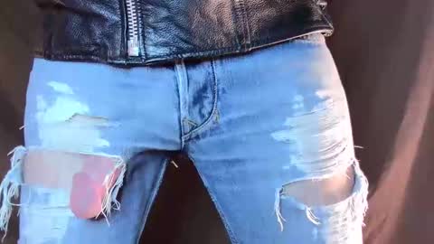 Phil Box online show from 11.11.25