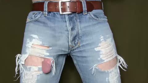 Phil Box online show from 11.16.25