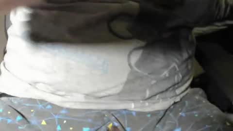 turtle_time online show from 01.13.25