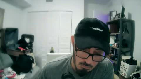 Snapshot of tuscan_taurus chatting on 02.07.25 tuscan_taurus online show from 02.07.25