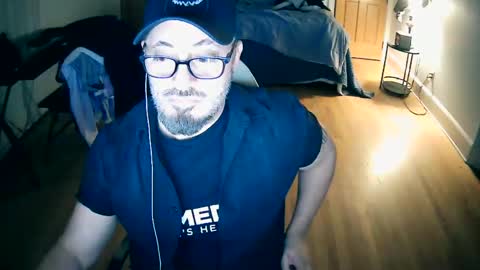 Snapshot of tuscan_taurus chatting on 10.31.25 tuscan_taurus online show from 10.31.25