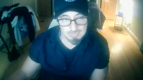 Snapshot of tuscan_taurus chatting on 11.04.25 tuscan_taurus online show from 11.04.25