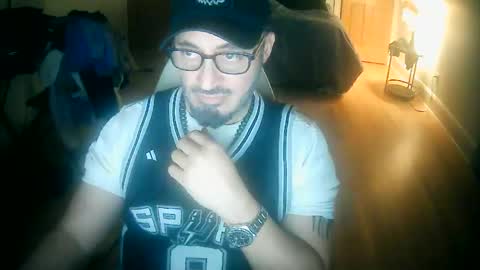 Snapshot of tuscan_taurus chatting on 11.10.25 tuscan_taurus online show from 11.10.25