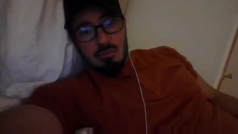 Snapshot of tuscan_taurus chatting on 11.15.25 tuscan_taurus online show from 11.15.25