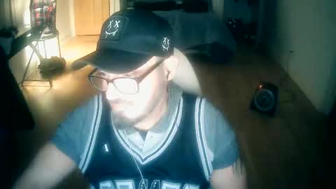 Snapshot of tuscan_taurus chatting on 01.09.26 tuscan_taurus online show from 01.09.26