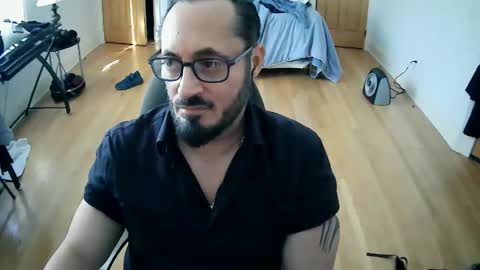 Snapshot of tuscan_taurus chatting on 02.08.26 tuscan_taurus online show from 02.08.26