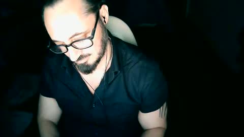 Snapshot of tuscan_taurus chatting on 02.09.26 tuscan_taurus online show from 02.09.26