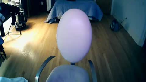 Snapshot of tuscan_taurus chatting on 02.16.26 tuscan_taurus online show from 02.16.26