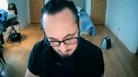 Snapshot of tuscan_taurus chatting on 02.22.26 tuscan_taurus online show from 02.22.26