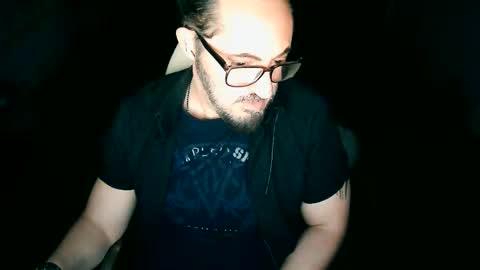 Snapshot of tuscan_taurus chatting on 03.07.26 tuscan_taurus online show from 03.07.26