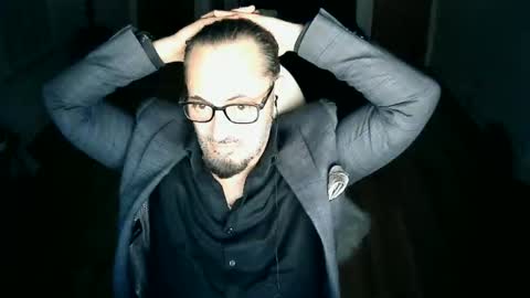 Snapshot of tuscan_taurus chatting on 03.08.26 tuscan_taurus online show from 03.08.26