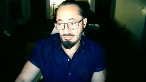 Snapshot of tuscan_taurus chatting on 03.16.26 tuscan_taurus online show from 03.16.26