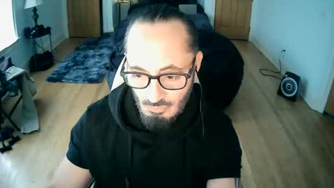 Snapshot of tuscan_taurus chatting on 03.22.26 tuscan_taurus online show from 03.22.26