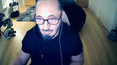 tuscan_taurus online show from 03.22.26