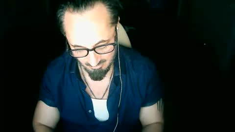 tuscan_taurus online show from 04.25.26
