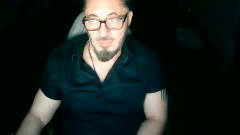 tuscan_taurus online show from 05.02.26