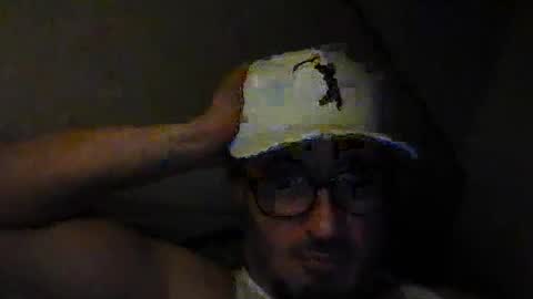 tuscan_taurus online show from 05.20.26