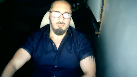 tuscan_taurus online show from 06.06.26