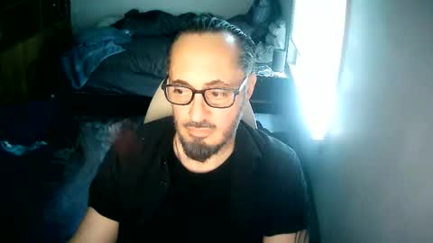 tuscan_taurus online show from 06.07.26