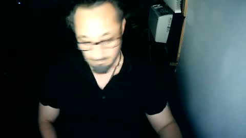 tuscan_taurus online show from 06.18.26