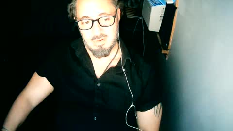 tuscan_taurus online show from 06.18.26