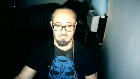 tuscan_taurus online show from 06.24.26